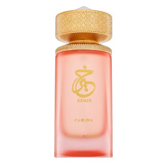 Paris Corner Paris Corner Khair Fusion parfemska voda za žene 100 ml