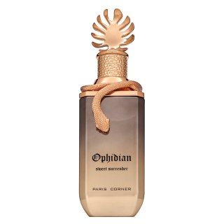 Paris Corner Ophidian Sweet Surrender parfemska voda unisex 100 ml