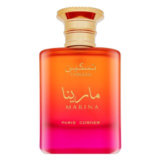 Paris Corner Paris Corner Taskeen Marina parfemska voda unisex 100 ml
