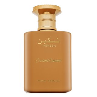 Paris Corner Paris Corner Taskeen Caramel Cascade parfemska voda za žene 100 ml