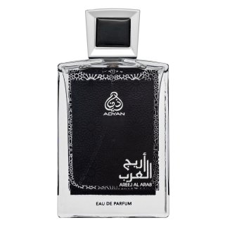 Adyan Areej Al Arab parfemska voda unisex 100 ml