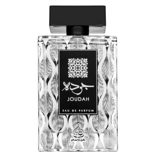 Adyan Joudah parfemska voda unisex 100 ml