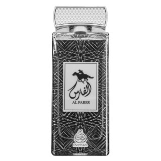 Adyan Adyan Al Fares parfemska voda za muškarce 100 ml