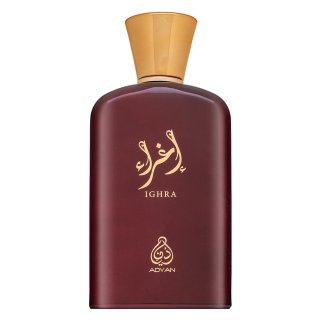Adyan Ighra parfemska voda za žene 100 ml