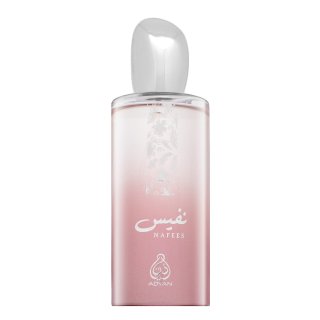 Adyan Nafees parfemska voda za žene 100 ml