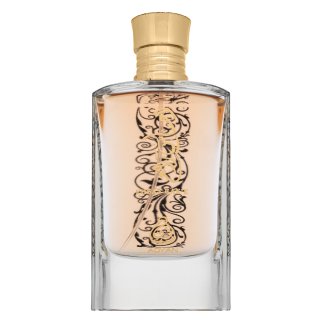 Adyan Ehsas Rae'e parfemska voda unisex 100 ml