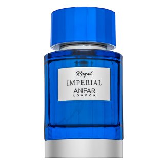 Anfar Royal Imperial čistý parfém za muškarce 100 ml