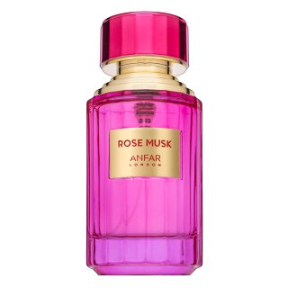 Anfar Anfar Rose Musk parfem za žene 100 ml