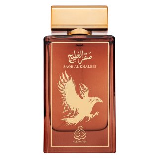 Adyan Saqr Al Khaleej parfemska voda unisex 100 ml