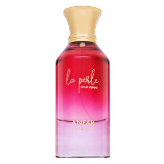 Anfar La Perle parfemska voda za žene 85 ml