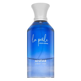 Anfar La Perle parfemska voda za muškarce 85 ml