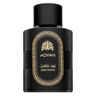 Adyan Oud Velvet parfemska voda za žene 100 ml