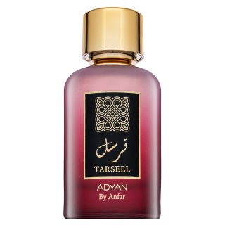 Adyan Tarseel parfemska voda unisex 100 ml