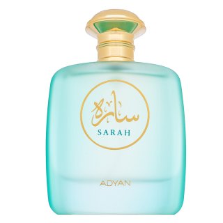 Adyan Sarah parfemska voda za žene 100 ml