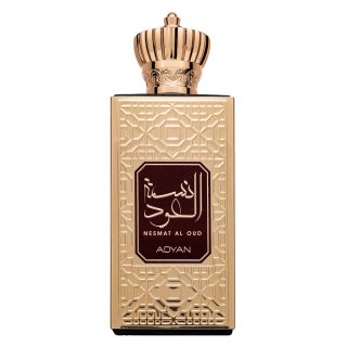 Adyan Nesmat Al Oud parfemska voda za muškarce 60 ml