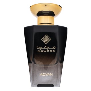 Adyan Muwood parfemska voda unisex 100 ml
