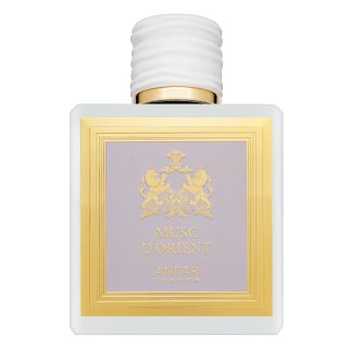 Anfar Anfar Musc D'Orient parfem unisex 115 ml