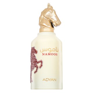 Adyan Namoos parfemska voda unisex 100 ml