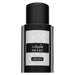 Adyan Sharf parfemska voda za muškarce 100 ml