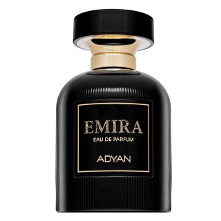 Adyan Emira parfemska voda za žene 100 ml