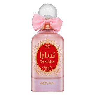 Adyan Tamara parfemska voda za žene 100 ml