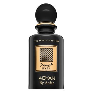Adyan Hyba parfemska voda unisex 100 ml
