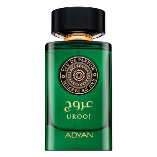Adyan Urooj parfemska voda za muškarce 100 ml