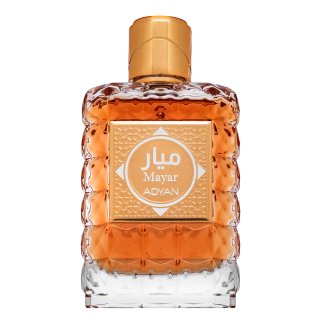 Adyan Mayar parfemska voda za žene 100 ml