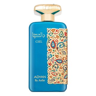 Adyan Dalia Ciel čistý parfém za žene 100 ml