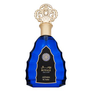 Adyan Royale Exclusif parfemska voda unisex 100 ml