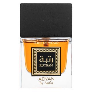 Adyan Rutbah čistý parfém za žene 100 ml