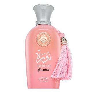 Adyan Norah Passion parfemska voda za žene 100 ml