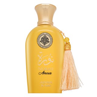 Adyan Norah Amour parfemska voda za žene 100 ml