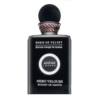 Anfar Nero Velours čistý parfém za muškarce 100 ml