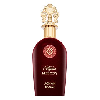 Adyan Norah Melody parfemska voda za žene 100 ml