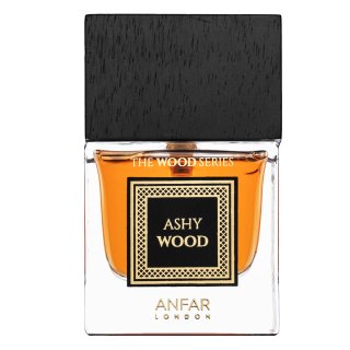 Anfar Anfar Ashy Wood parfem za muškarce 100 ml