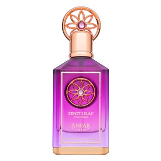 Anfar Zenit Lilac čistý parfém za žene 100 ml
