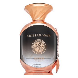 Anfar Artisan Noir čistý parfém za žene 100 ml