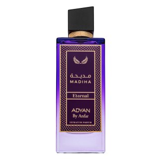 Adyan Madiha Eternal parfemska voda unisex 100 ml