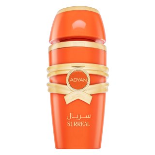 Adyan Surreal čistý parfém za žene 100 ml