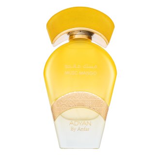 Adyan Musc Mango parfemska voda unisex 100 ml