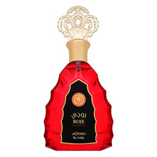 Adyan Roje Premium parfemska voda unisex 100 ml