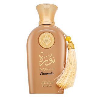 Adyan Norah Caramela parfemska voda za žene 100 ml