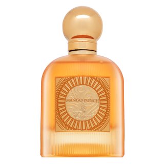 Emir Emir Mango Punch parfemska voda unisex 100 ml