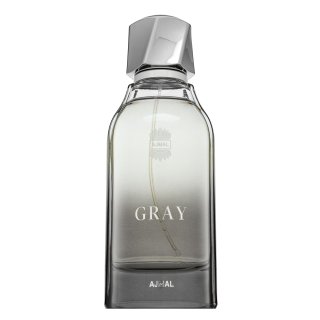 Ajmal Gray parfemska voda za muškarce 100 ml