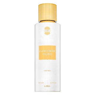 Ajmal Ajmal Cashmere Musc vôňa do vlasov za žene 100 ml