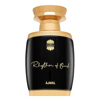 Ajmal Rhythm Of Oud parfemska voda unisex 75 ml