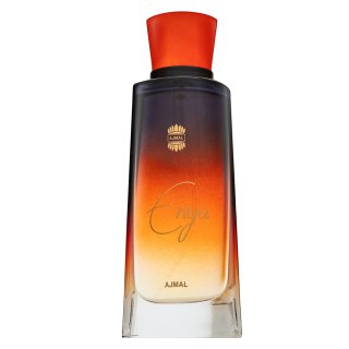 Ajmal Enya parfemska voda unisex 100 ml