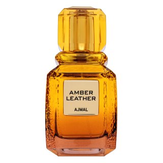 Ajmal Amber Leather parfemska voda unisex 100 ml