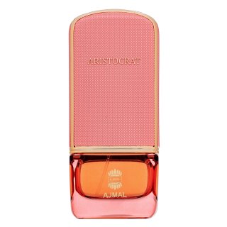 Ajmal Aristocrat Rose parfemska voda za žene 75 ml